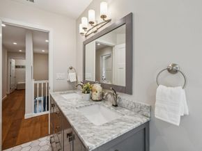 180 Madison Avenue, San Bruno CA 94066