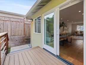 180 Madison Avenue, San Bruno CA 94066