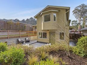 180 Madison Avenue, San Bruno CA 94066