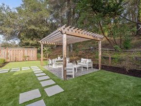 180 Madison Avenue, San Bruno CA 94066