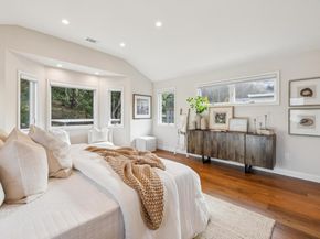 180 Madison Avenue, San Bruno CA 94066