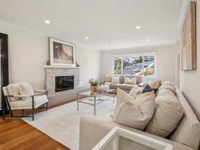 180 Madison Avenue, San Bruno CA 94066