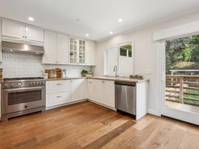 180 Madison Avenue, San Bruno CA 94066