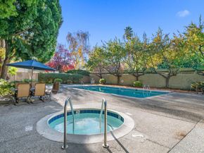 280 Easy Street 403, Mountain View CA 94043