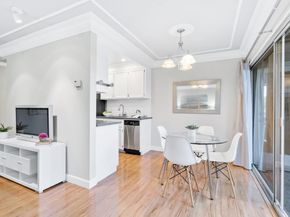 280 Easy Street 403, Mountain View CA 94043