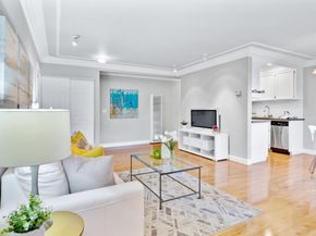 280 Easy Street 403, Mountain View CA 94043