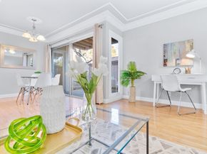 280 Easy Street 403, Mountain View CA 94043