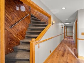 2216 Clarke Avenue, East Palo Alto CA 94303