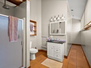 2216 Clarke Avenue, East Palo Alto CA 94303