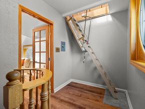 2216 Clarke Avenue, East Palo Alto CA 94303