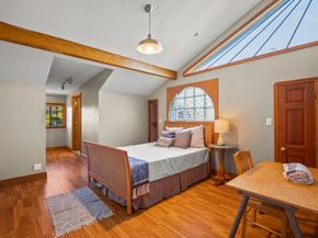 2216 Clarke Avenue, East Palo Alto CA 94303