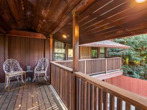 2216 Clarke Avenue, East Palo Alto CA 94303