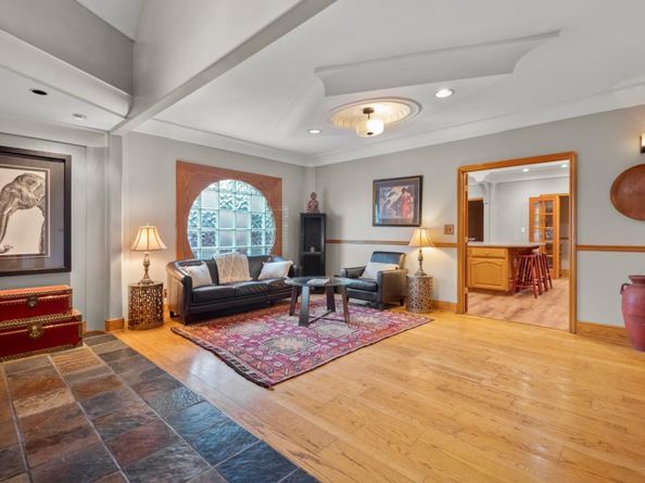 2216 Clarke Avenue, East Palo Alto CA 94303