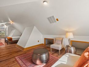 2216 Clarke Avenue, East Palo Alto CA 94303