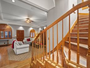 2216 Clarke Avenue, East Palo Alto CA 94303