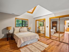 2216 Clarke Avenue, East Palo Alto CA 94303