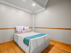 2216 Clarke Avenue, East Palo Alto CA 94303