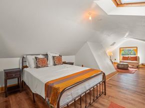 2216 Clarke Avenue, East Palo Alto CA 94303