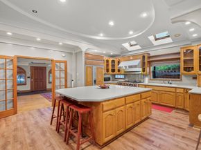 2216 Clarke Avenue, East Palo Alto CA 94303