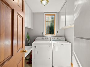 2216 Clarke Avenue, East Palo Alto CA 94303