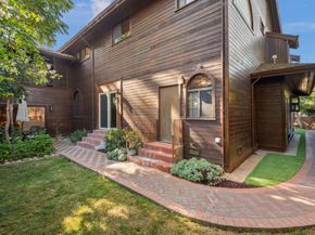 2216 Clarke Avenue, East Palo Alto CA 94303