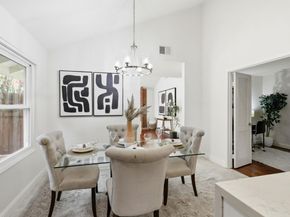 5341 Larch Grove Place, San Jose CA 95123