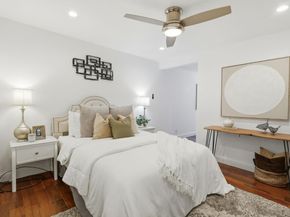 5341 Larch Grove Place, San Jose CA 95123