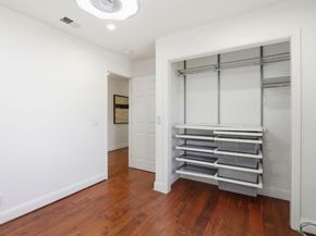 5341 Larch Grove Place, San Jose CA 95123