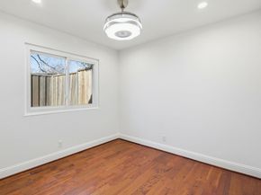 5341 Larch Grove Place, San Jose CA 95123