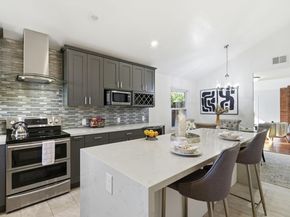 5341 Larch Grove Place, San Jose CA 95123