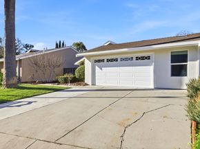 5341 Larch Grove Place, San Jose CA 95123