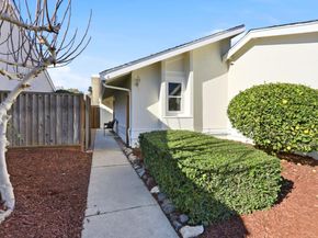 5341 Larch Grove Place, San Jose CA 95123