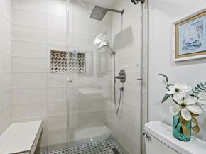 5341 Larch Grove Place, San Jose CA 95123