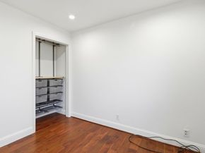 5341 Larch Grove Place, San Jose CA 95123