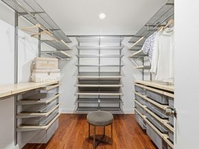 5341 Larch Grove Place, San Jose CA 95123