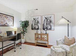 5341 Larch Grove Place, San Jose CA 95123