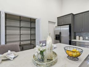 5341 Larch Grove Place, San Jose CA 95123