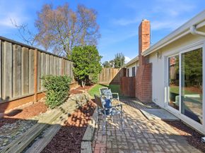 5341 Larch Grove Place, San Jose CA 95123