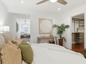 5341 Larch Grove Place, San Jose CA 95123