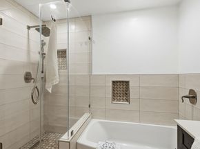 5341 Larch Grove Place, San Jose CA 95123