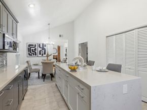 5341 Larch Grove Place, San Jose CA 95123