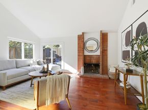 5341 Larch Grove Place, San Jose CA 95123