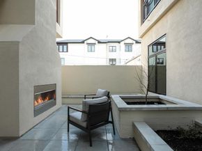 389 First Street 31, Los Altos CA 94022