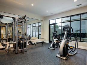 389 First Street 31, Los Altos CA 94022