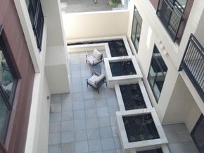 389 First Street 31, Los Altos CA 94022