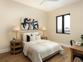 389 First Street 31, Los Altos CA 94022