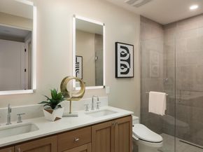 389 First Street 31, Los Altos CA 94022