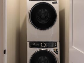 389 First Street 31, Los Altos CA 94022