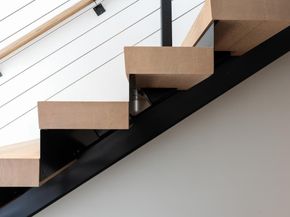 389 First Street 31, Los Altos CA 94022