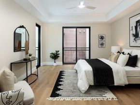 389 First Street 31, Los Altos CA 94022